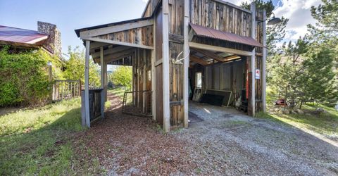 1015 Us Highway 395, Washoe Valley, NV 89704 Photo