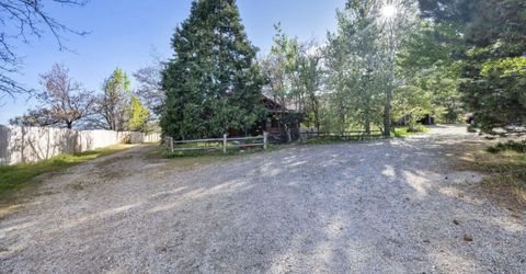 1015 Us Highway 395, Washoe Valley, NV 89704 Photo