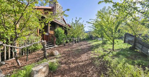 1015 Us Highway 395, Washoe Valley, NV 89704 Photo