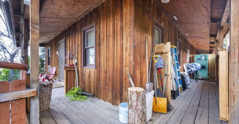 1015 Us Highway 395, Washoe Valley, NV 89704 Photo