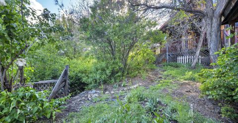 1015 Us Highway 395, Washoe Valley, NV 89704 Photo