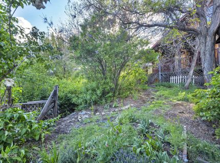 1015 Us Highway 395, Washoe Valley, NV 89704 Photo