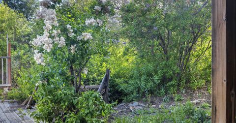 1015 Us Highway 395, Washoe Valley, NV 89704 Photo