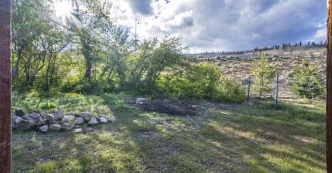 1015 Us Highway 395, Washoe Valley, NV 89704 Photo