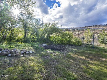 1015 Us Highway 395, Washoe Valley, NV 89704 Photo