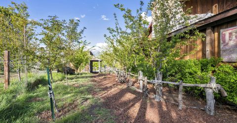 1015 Us Highway 395, Washoe Valley, NV 89704 Photo