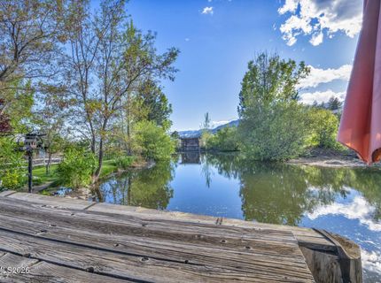 1015 Us Highway 395, Washoe Valley, NV 89704 Photo