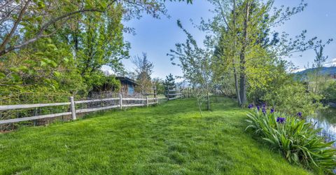 1015 Us Highway 395, Washoe Valley, NV 89704 Photo