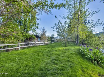 1015 Us Highway 395, Washoe Valley, NV 89704 Photo