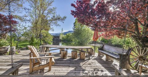 1015 Us Highway 395, Washoe Valley, NV 89704 Photo