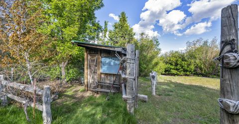 1015 Us Highway 395, Washoe Valley, NV 89704 Photo