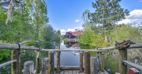 1015 Us Highway 395, Washoe Valley, NV 89704 Photo