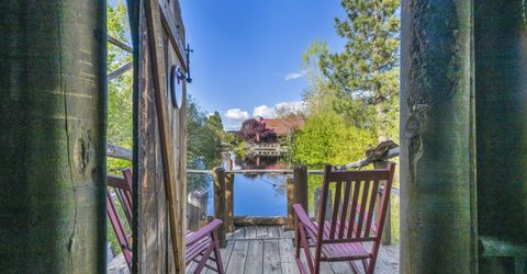 1015 Us Highway 395, Washoe Valley, NV 89704 Photo