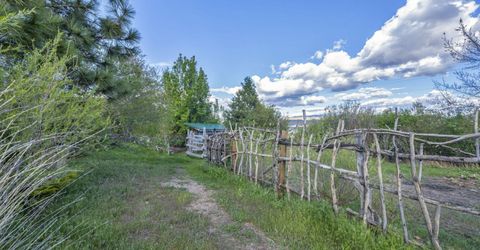 1015 Us Highway 395, Washoe Valley, NV 89704 Photo