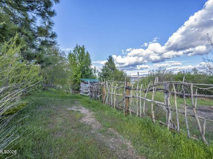 1015 Us Highway 395, Washoe Valley, NV 89704 Photo