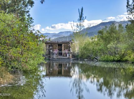 1015 Us Highway 395, Washoe Valley, NV 89704 Photo