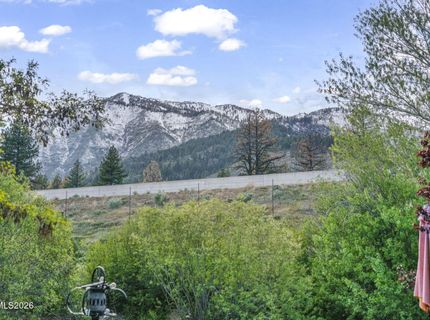 1015 Us Highway 395, Washoe Valley, NV 89704 Photo