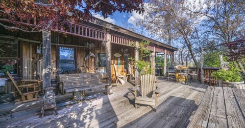 1015 Us Highway 395, Washoe Valley, NV 89704 Photo