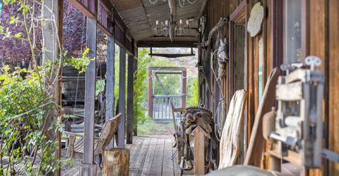 1015 Us Highway 395, Washoe Valley, NV 89704 Photo