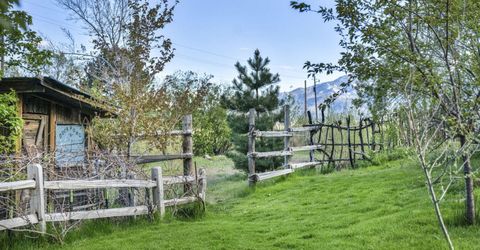 1015 Us Highway 395, Washoe Valley, NV 89704 Photo