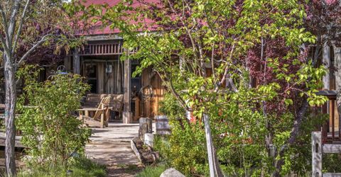 1015 Us Highway 395, Washoe Valley, NV 89704 Photo