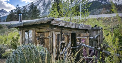 1015 Us Highway 395, Washoe Valley, NV 89704 Photo