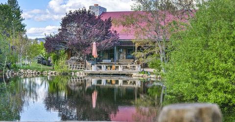 1015 Us Highway 395, Washoe Valley, NV 89704 Photo