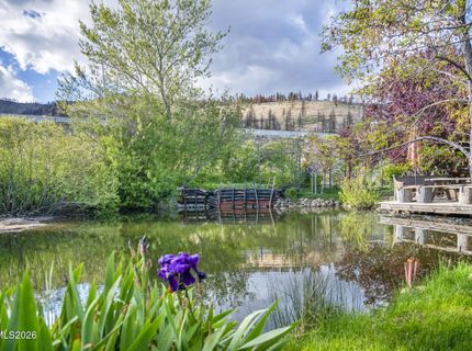 1015 Us Highway 395, Washoe Valley, NV 89704 Photo