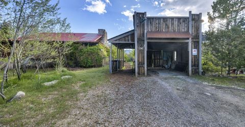 1015 Us Highway 395, Washoe Valley, NV 89704 Photo