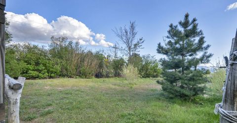 1015 Us Highway 395, Washoe Valley, NV 89704 Photo