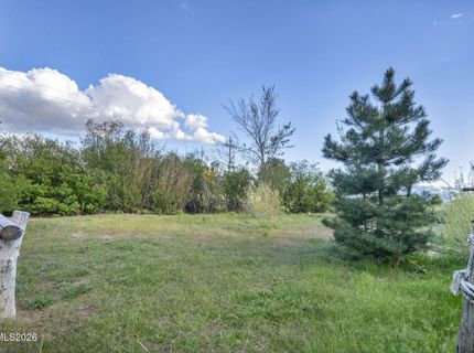 1015 Us Highway 395, Washoe Valley, NV 89704 Photo