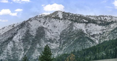 1015 Us Highway 395, Washoe Valley, NV 89704 Photo