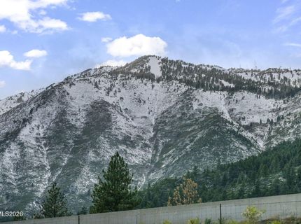 1015 Us Highway 395, Washoe Valley, NV 89704 Photo