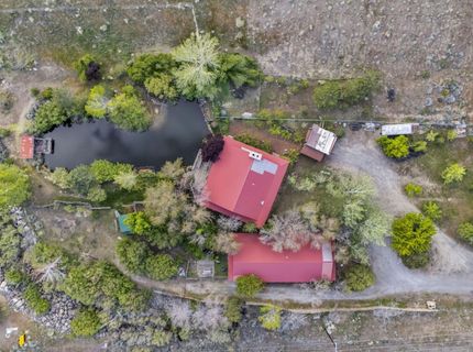 1015 Us Highway 395, Washoe Valley, NV 89704 Photo