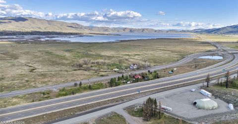 1015 Us Highway 395, Washoe Valley, NV 89704 Photo