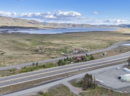 1015 Us Highway 395, Washoe Valley, NV 89704 Photo