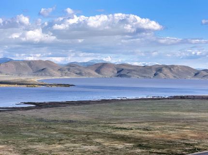 1015 Us Highway 395, Washoe Valley, NV 89704 Photo