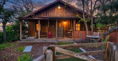 1015 Us Highway 395, Washoe Valley, NV 89704 Photo