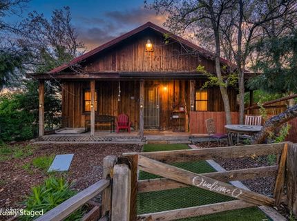 1015 Us Highway 395, Washoe Valley, NV 89704 Photo