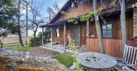 1015 Us Highway 395, Washoe Valley, NV 89704 Photo