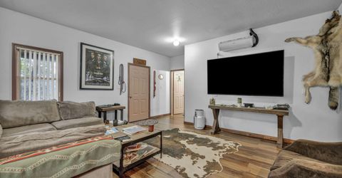 1015 Us Highway 395, Washoe Valley, NV 89704 Photo