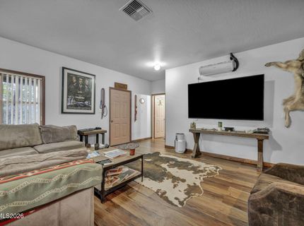 1015 Us Highway 395, Washoe Valley, NV 89704 Photo