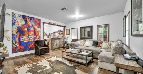 1015 Us Highway 395, Washoe Valley, NV 89704 Photo