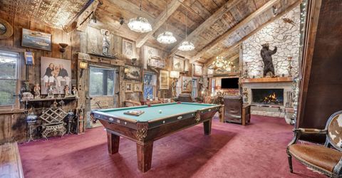 1015 Us Highway 395, Washoe Valley, NV 89704 Photo