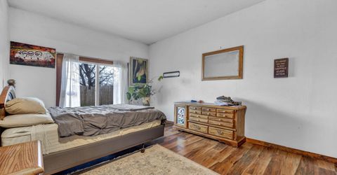 1015 Us Highway 395, Washoe Valley, NV 89704 Photo