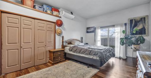 1015 Us Highway 395, Washoe Valley, NV 89704 Photo