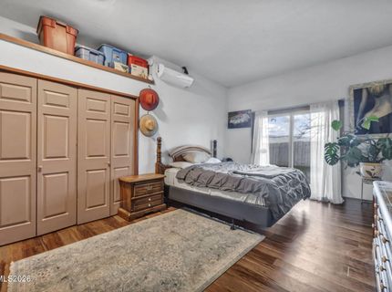 1015 Us Highway 395, Washoe Valley, NV 89704 Photo