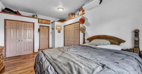 1015 Us Highway 395, Washoe Valley, NV 89704 Photo