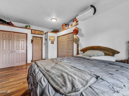 1015 Us Highway 395, Washoe Valley, NV 89704 Photo