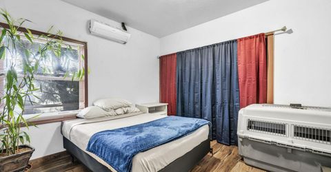 1015 Us Highway 395, Washoe Valley, NV 89704 Photo